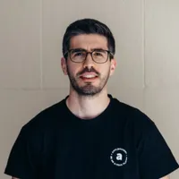 Profile picture of myself